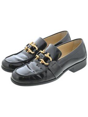 Bottega Veneta Dress Shoes Loafers
